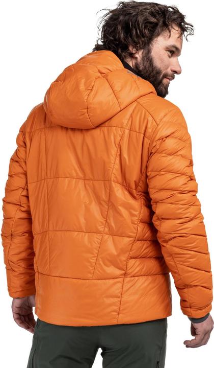 Produktbild Schöffel Down Jacket Tschierval (58)
