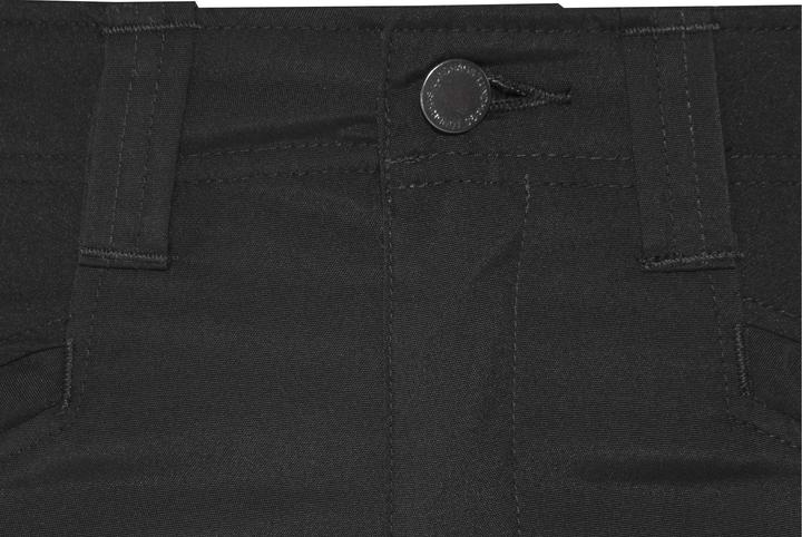 Immagine prodotto Lundhags Pantalone Makke Pant Short (L, XL)