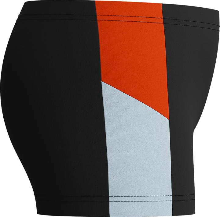 Produktbild Speedo Dive Aquashort (7, 8)