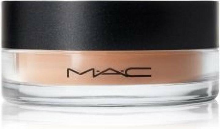 Produktbild MAC Cosmetics Studio Fix Perfecting Powder (Medium Deep)
