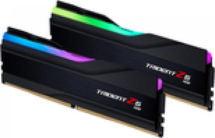 G.Skill Trident Z5 RGB