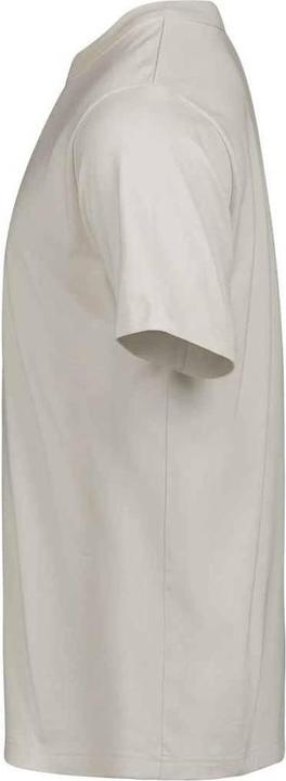 Actual product image Tee Jays Mens Urban Loose T-Shirt (3XL)