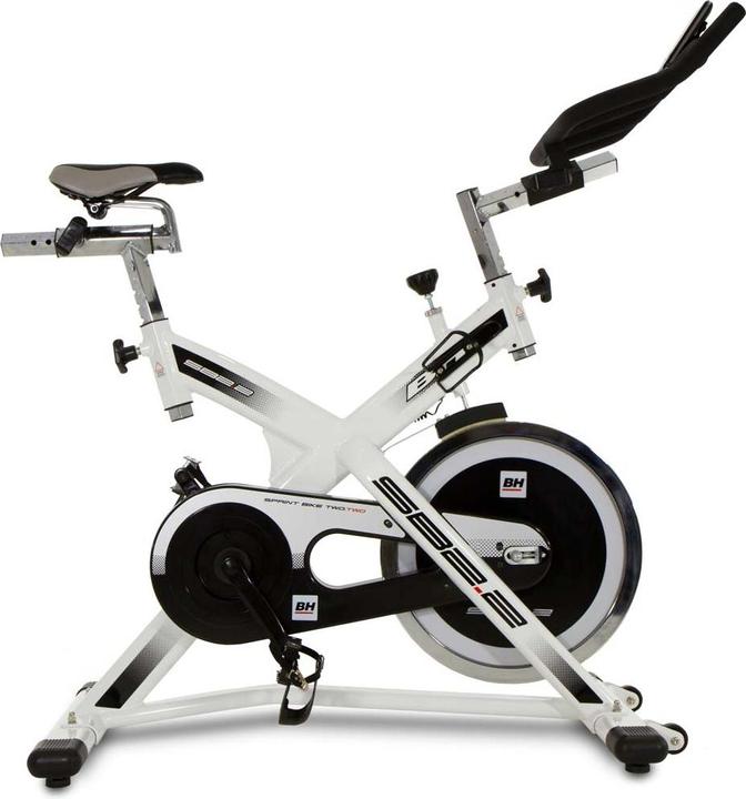 BH Fitness SB2.2