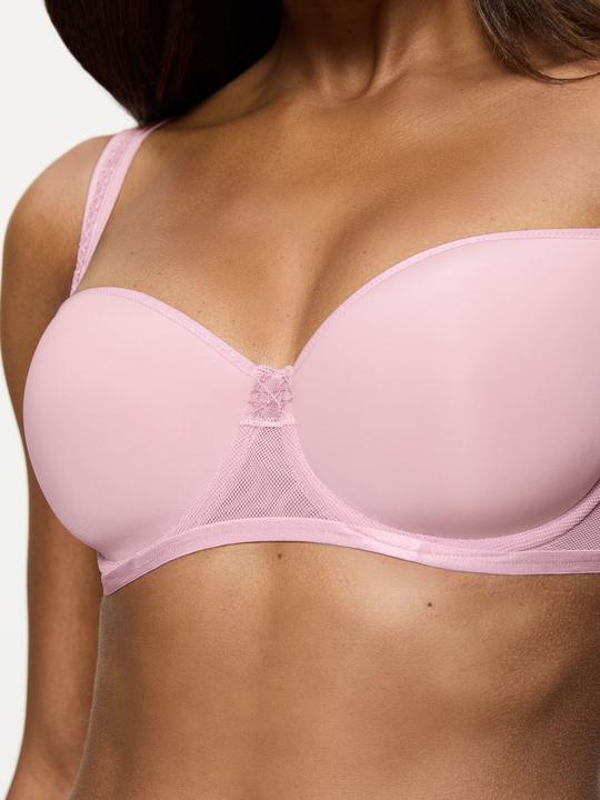 Produktbild Triumph gefüttert PALINA COSMIC HEARTBEAT vintage (70 C, Einzelpack)