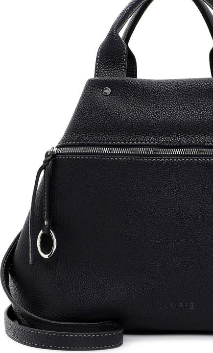 Immagine prodotto Suri Frey Shopper Debby (21.86 l)