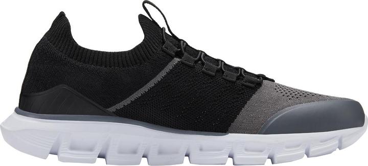 Image du produit JAKO Sneaker Premium Knit (37)