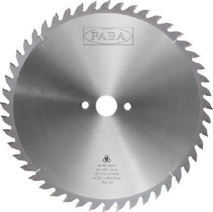 Produktbild Makita D-03925 Hartmetallsäge 235 x 2,4 x 30 mm 20° T20 Standardholz