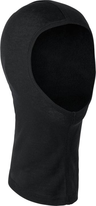 Actual product image Odlo Active Warm