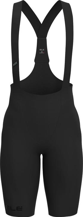 Actual product image Alé R-EV1 Speedfondo Light Bibshorts (M)