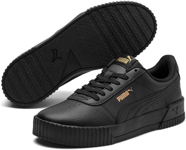 Immagine prodotto Puma Carina L-370325 (36)