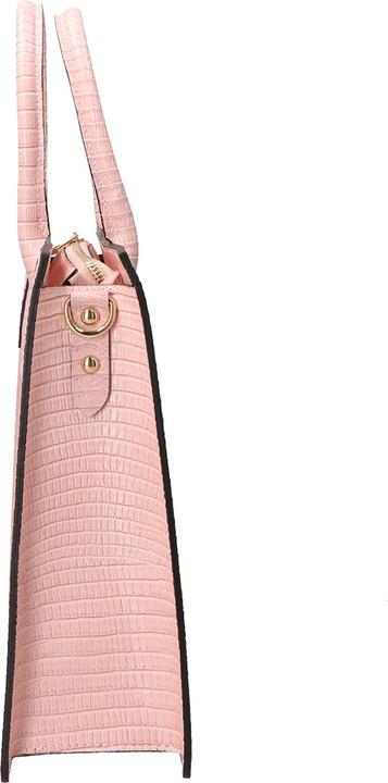Immagine prodotto Viola Castellani borsetta (1.68 l)