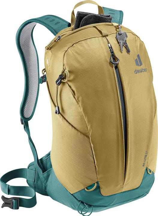 Immagine prodotto Deuter AC Lite 17 (17 l)