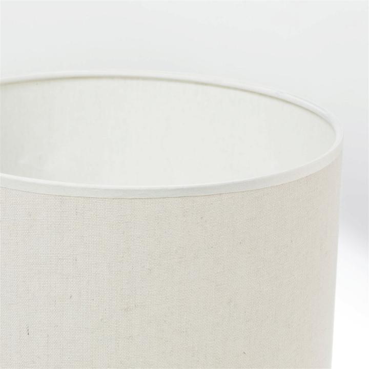 Actual product image Pauleen Go for Glow (E27)
