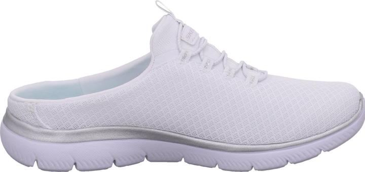 Skechers Summits Swift Step