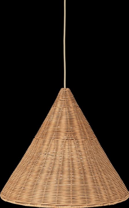 Image du produit Ferm Living Dou