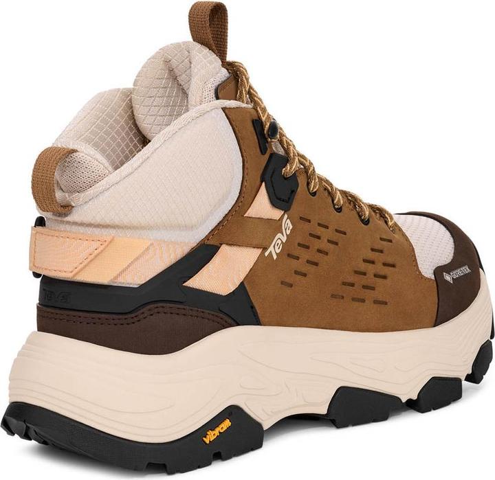 Produktbild Teva W's Grandview Max GTX (39.5)