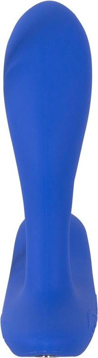 Actual product image We-Vibe Vector Plus