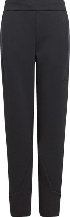 Actual product image adidas J Z.N.E. PT (164)