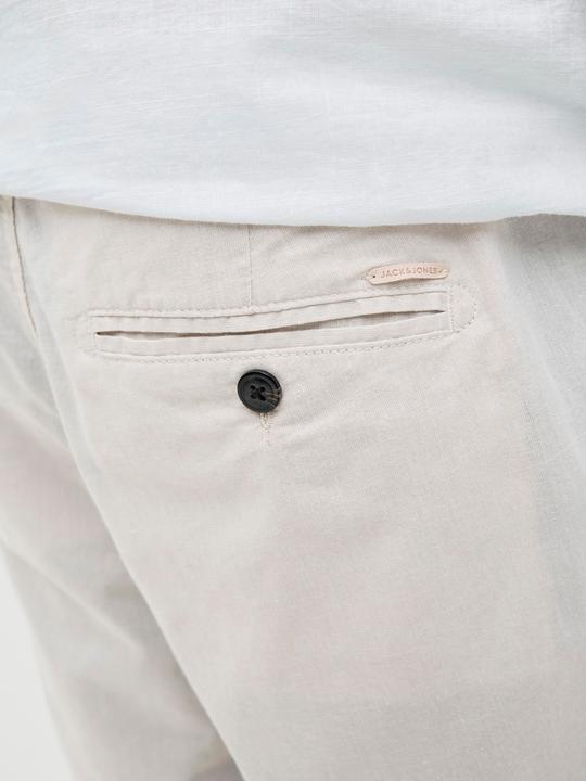 Produktbild Jack & Jones Jpstace Jjsummer Short Sn (M)