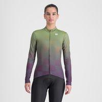 Sportful Rocket W Thermal Jersey
