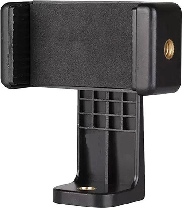 Image du produit Telesin swivel phone holder