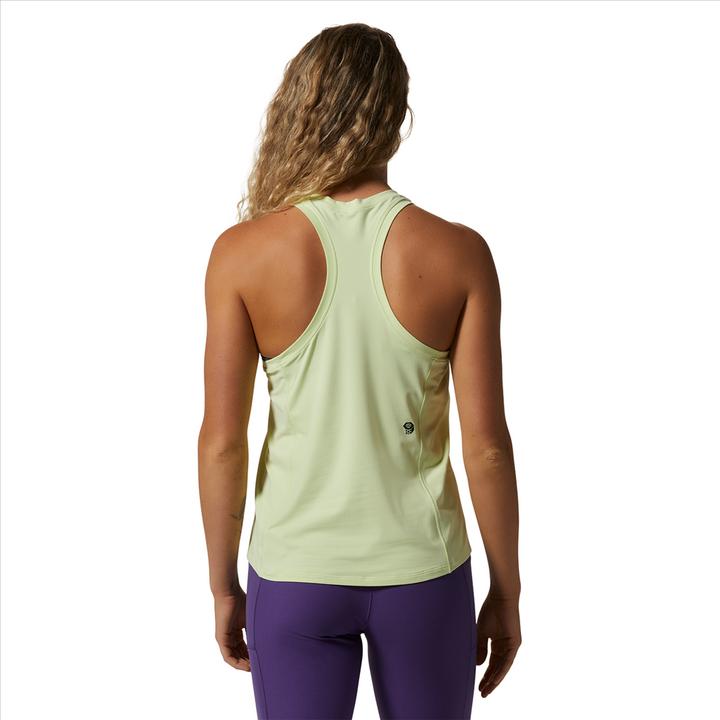 Immagine prodotto Mountain Hardwear W Crater Lake Tank (XS)