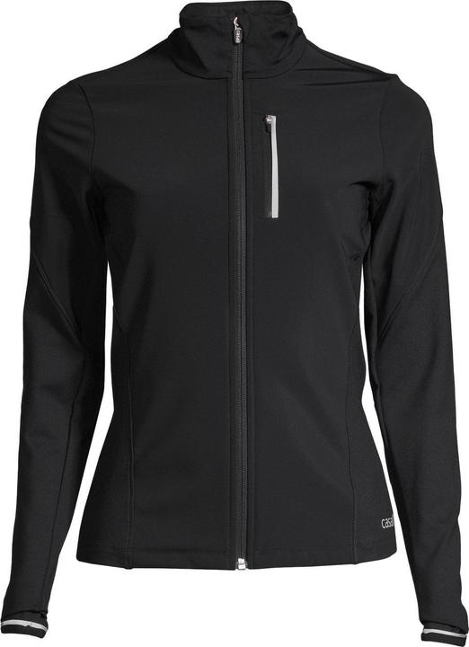 Produktbild CASALL Damen Windtherm Jacke (40)