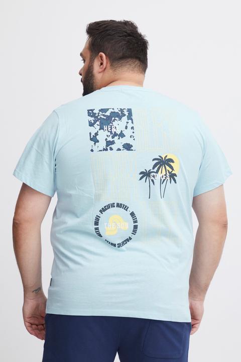 Image du produit Blend BHBtee 20717099 BB (5XL)