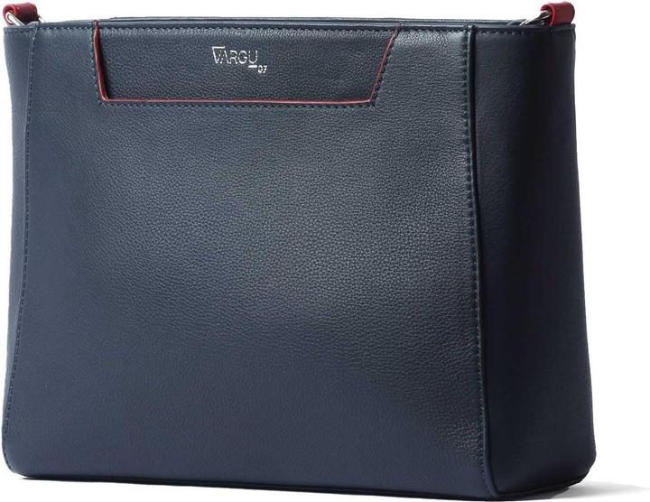 Actual product image Vargu Sandrin 1