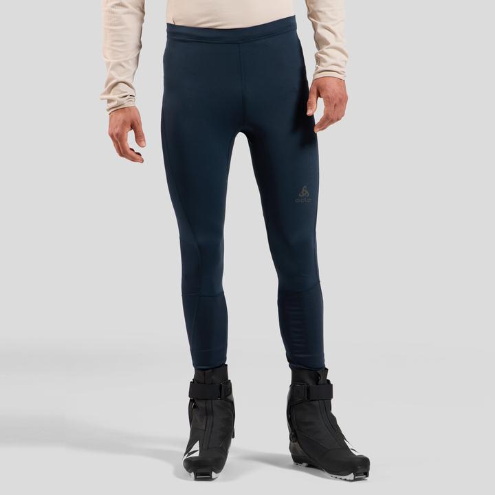 Image du produit Odlo Velocity (XL)