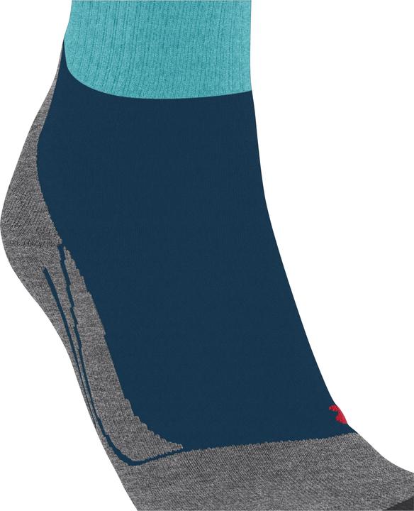 Produktbild Falke TK2 Explore Herren Trekking (42 - 43)