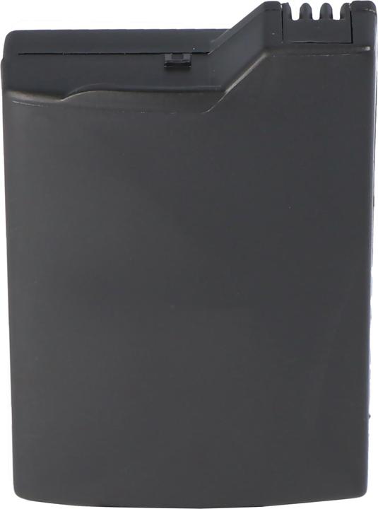 Image du produit AccuCell Batterie Sony PSP-110, PSP-280G (PSP)