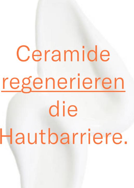 Produktbild Leti LETIAT4 Atopic Skin Körpermilch bei Neurodermitis, 500 ml Creme (Körpermilch, 500 ml)