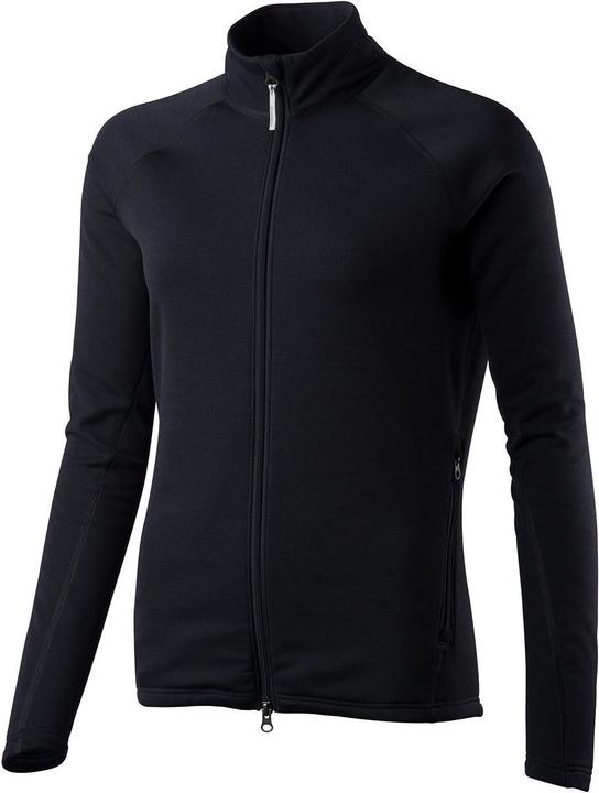 Produktbild Houdini Outright Jacke (L)