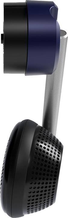 Immagine prodotto Pimax DMAS-Kopfhörer