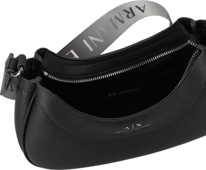 Produktbild Armani Exchange Wave Hobo S