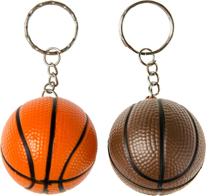 Image du produit Basket-ball