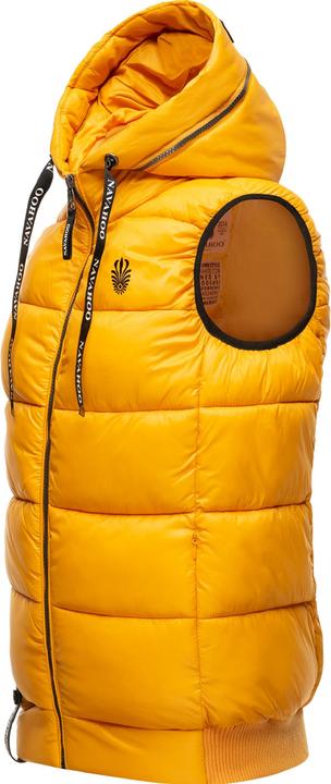 Actual product image Navahoo Kassidy (M)