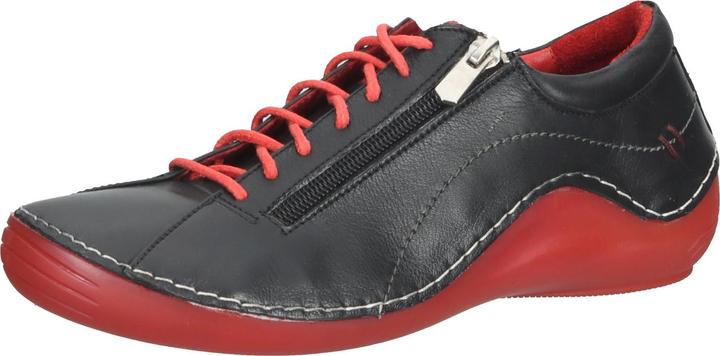 Produktbild Cosmos Comfort Halbschuhe (36)