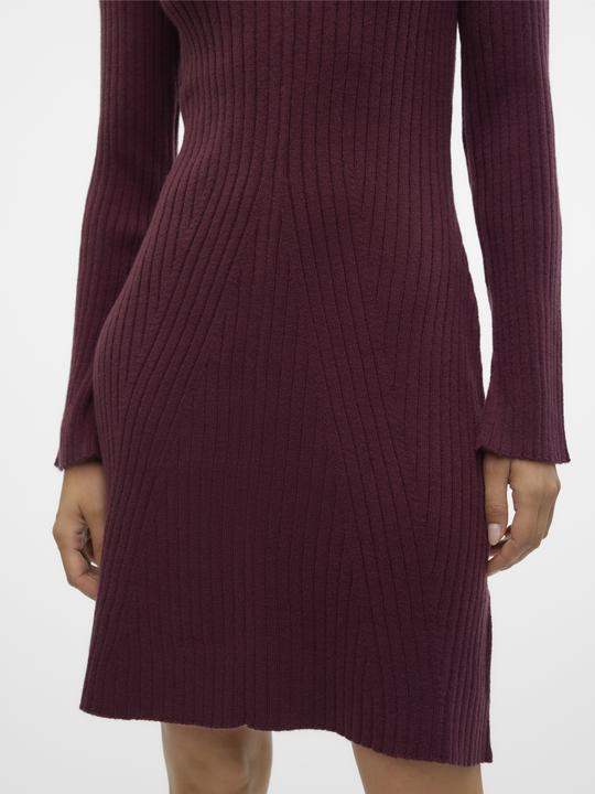Image du produit Vero Moda VMCARMA Robe midi (3XL)