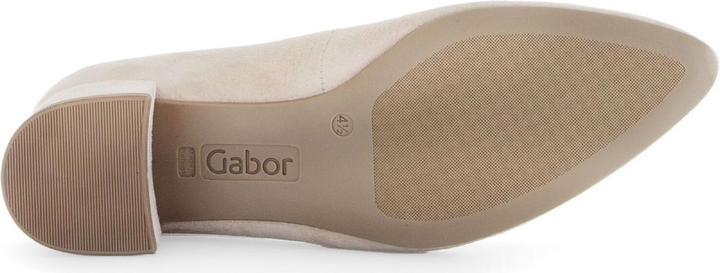 Immagine prodotto Gabor Pumps (38)