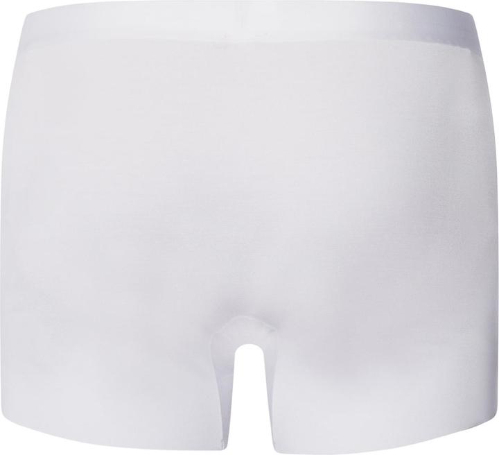 Image du produit Hanro Retro Pants Clean Cut (L, Une unité par pack)