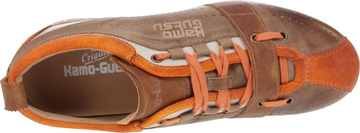 Image du produit Kamo-Gutsu TIFO-017 (41)