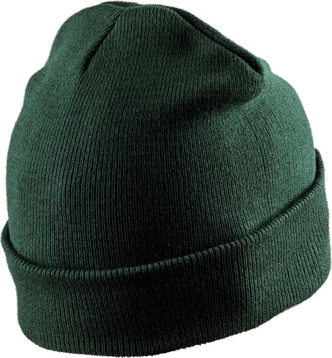 Produktbild Result Mütze Fläche zum Bedrucken (One Size)