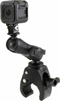 Immagine prodotto Rammount Supporto per telecamera GoPro (Sessione HERO4)