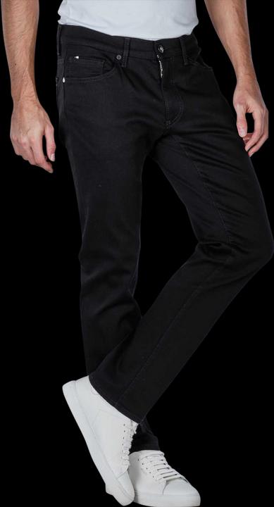 Actual product image BRAX 10020900 (W35/L32)