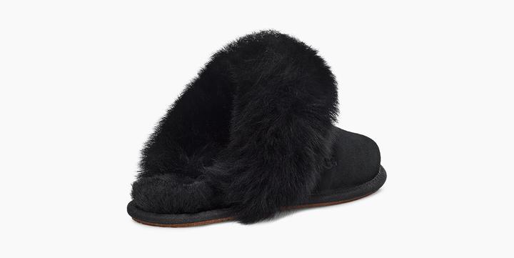 Produktbild Ugg Scuff Sis (37)