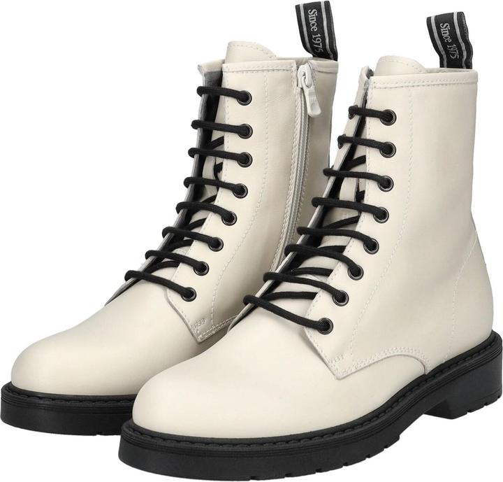 Immagine prodotto Nero Giardini Stiefelette (41)
