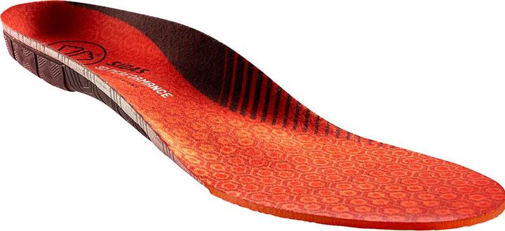 Image du produit Sidas Semelles Hiver 3D Performance 2023