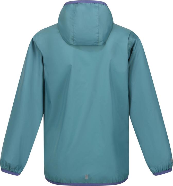 Produktbild Regatta Great Outdoors Regenjacke Lever II (140)